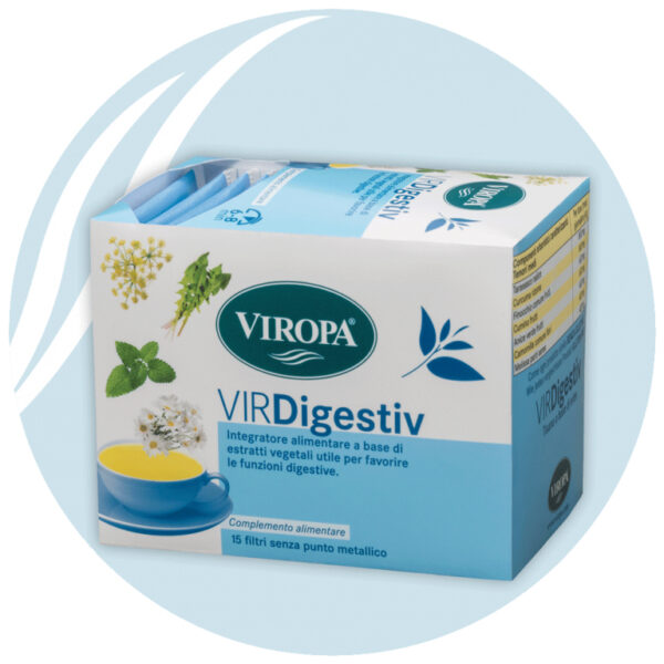 viropa suedtirol tee VIRDigestiv 768x768 1