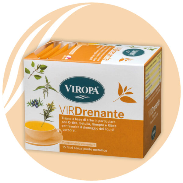 viropa suedtirol tee VIRDrenante 768x768 1