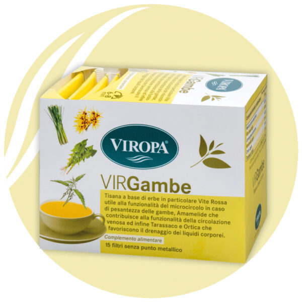 viropa suedtirol tee VIRGambe 768x768 1
