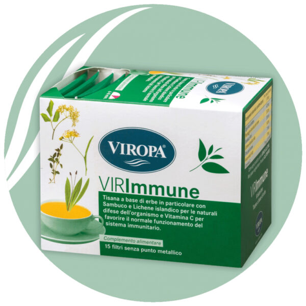 viropa suedtirol tee VIRImmune 768x768 1
