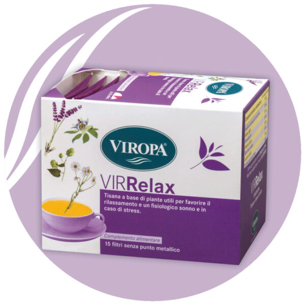 viropa suedtirol tee VIRRelax 768x768 1