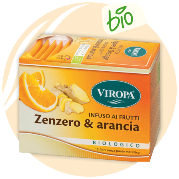 viropa zenzero arancia it 768x768 1