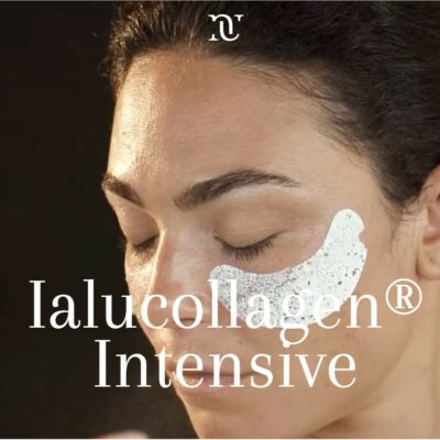 ialucollagen