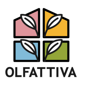 Olfattiva