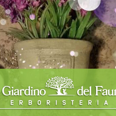 prova filigrana 02