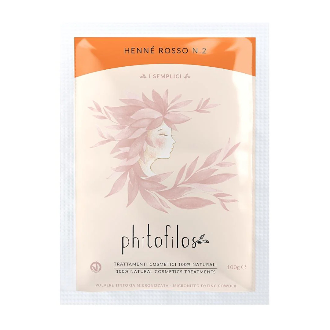 HenneRossoN.2 HenneRossoN.2