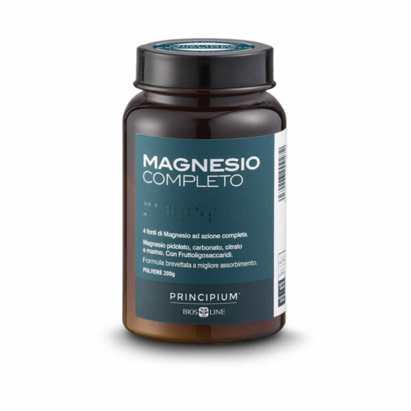 Magnesio completo 200 3 768x768 1