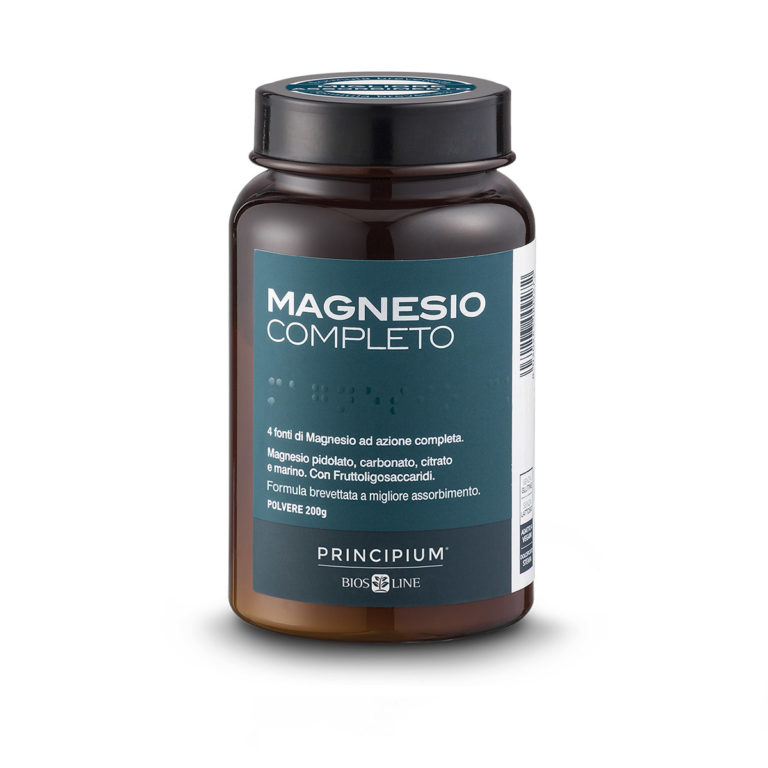 Magnesio-completo-200-3-768x768