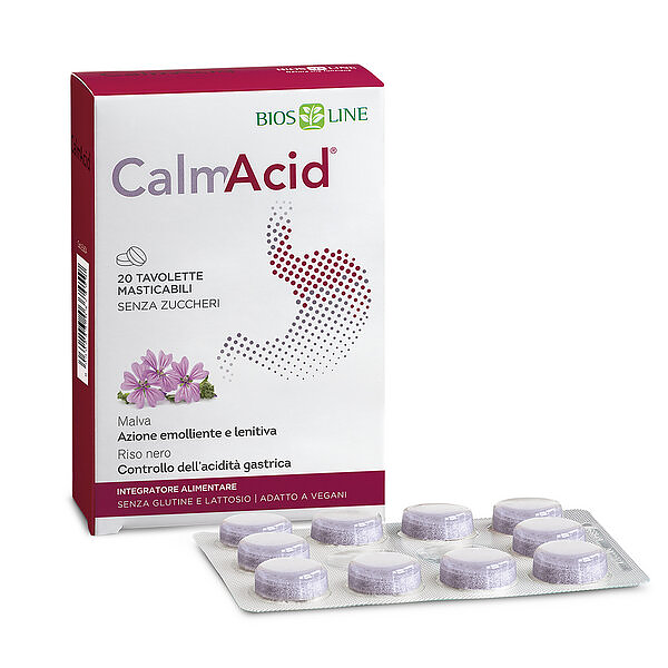calmacid calmacid