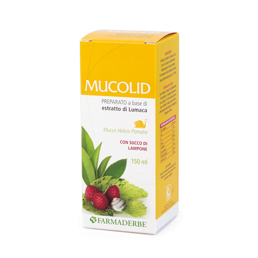 mucolid lampone (1)