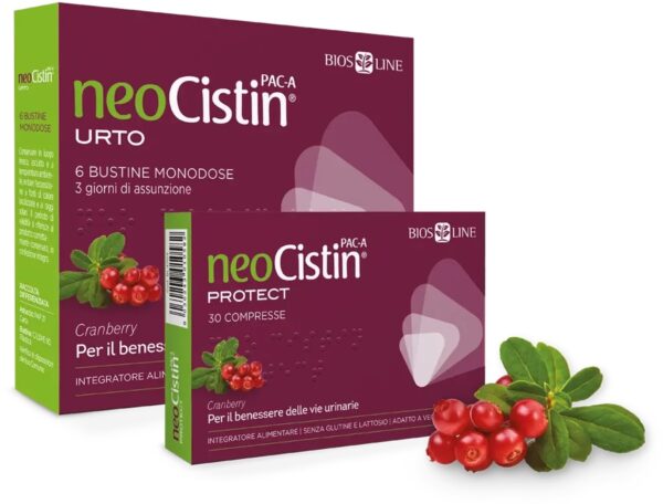 neocistin prodotti 1024x778 1