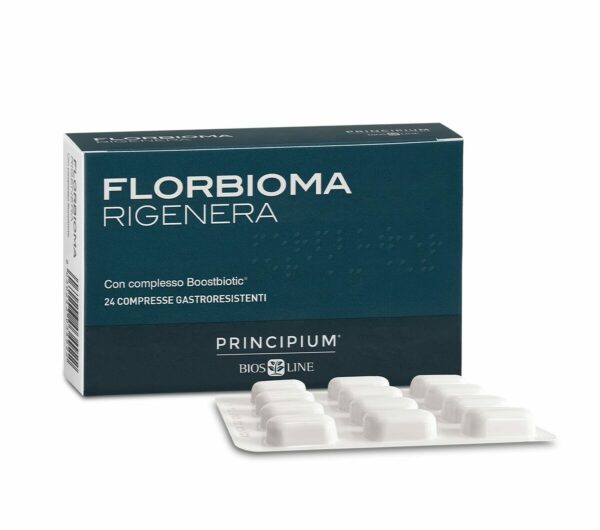 principium florbioma e1687359488990