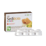 sedigola junior