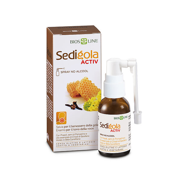 sedigola spray sedigola spray