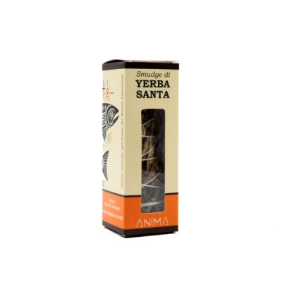 yerba scatola