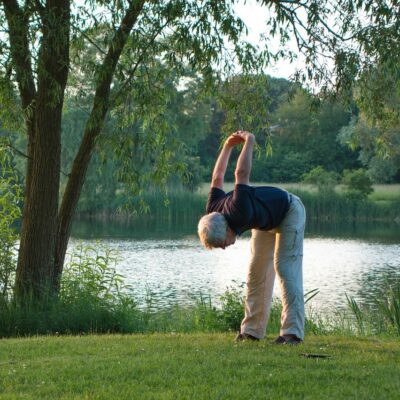 yoga 1434787 1280 1
