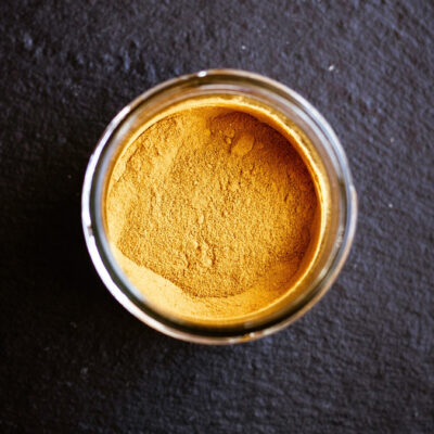 curcuma piperina