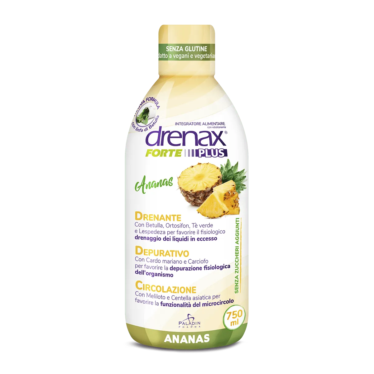 Drenax-Forte-Ananas-Plus-750ml-2021