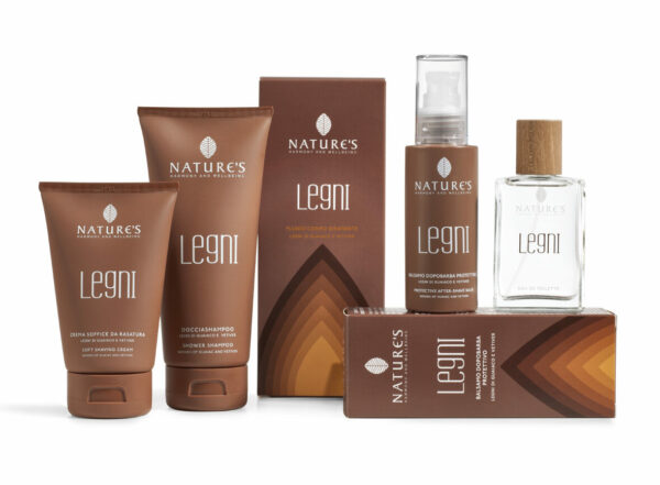 Legni Natures e1686570698981
