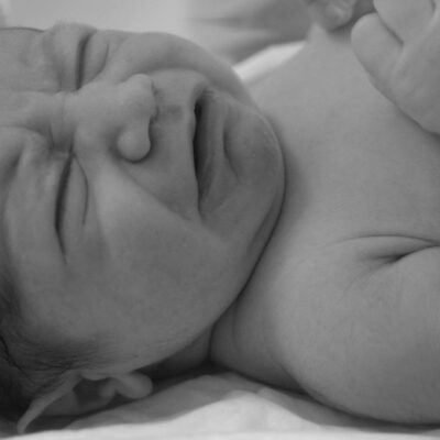 birth g45f5ee766 1280