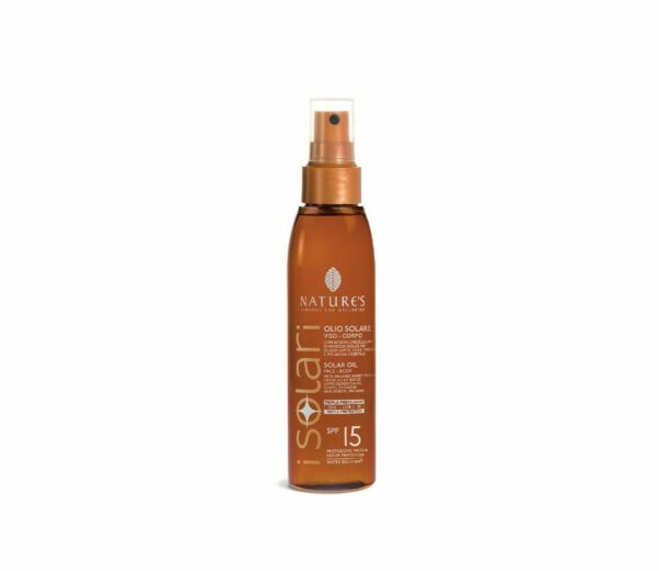 olio15 e1687162248328