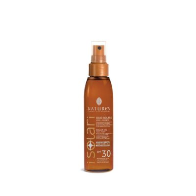 olio30