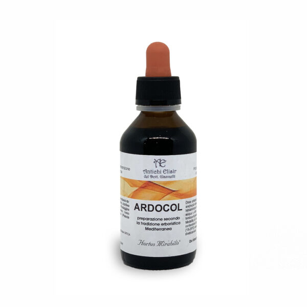 ardocol