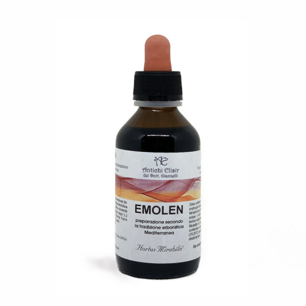 emolen