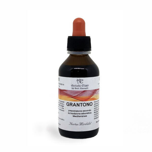 grantono
