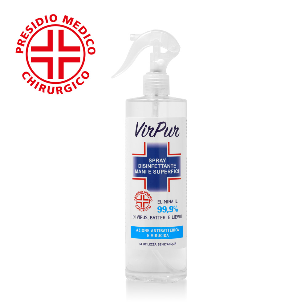 Virpur-spray-PMC-500ml Virpur-spray-PMC-500ml