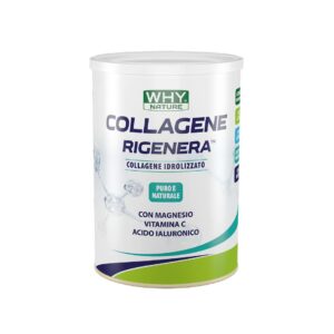 collagene rigenera ok