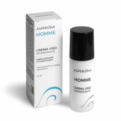 crema homme crema homme