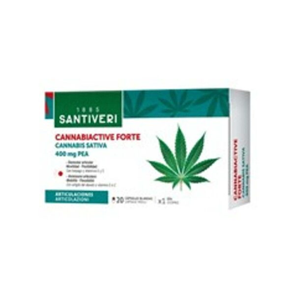 cannabiactive_cps