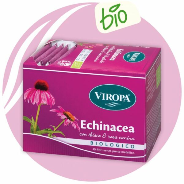 viropa altoadige te echinacea 768x768 1