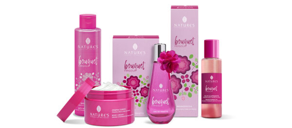 Banner Bouquet Fragola 1600x700 2
