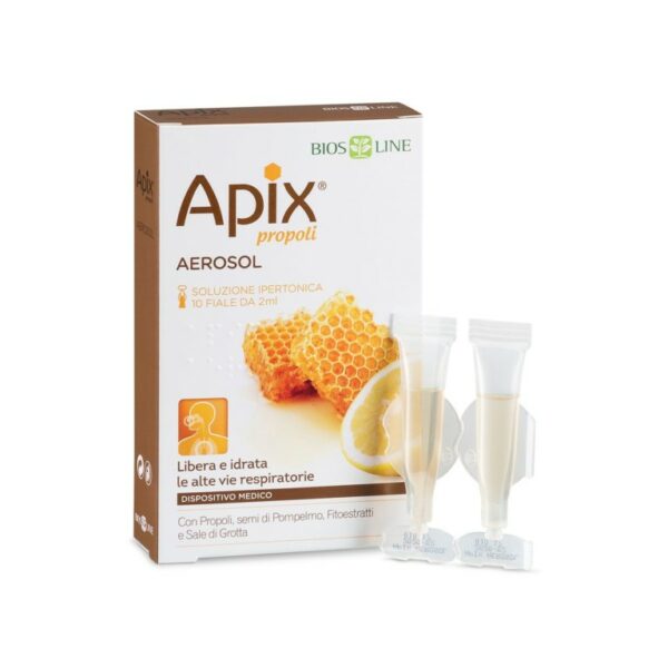 apix aerosol 768x768 1