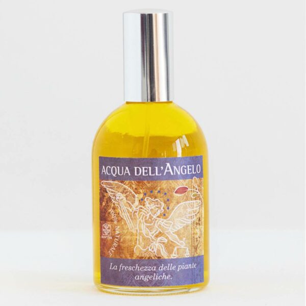 acqua angelo 115ml