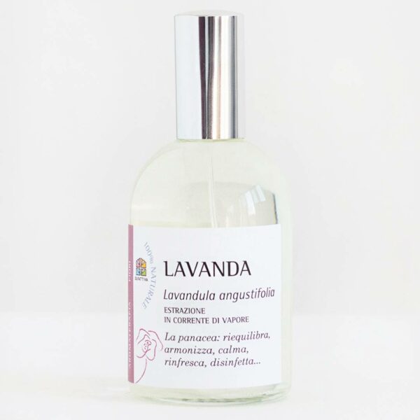 lavanda 115ml