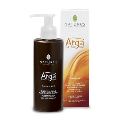 ARGA-gocce-di-sole-corpo-2