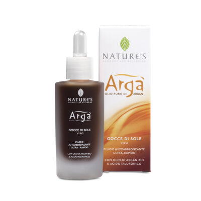 ARGA-gocce-di-sole-viso-2