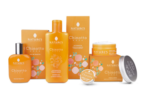 Banner Chinotto Rosa 1600x700 050919