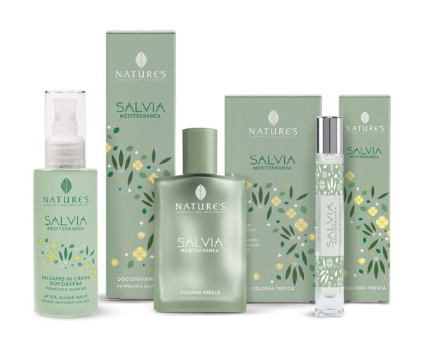 Banner Salvia Mediterranea 1600x700 080523