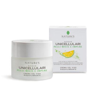 Crema-gel-viso-riequilibrante-2
