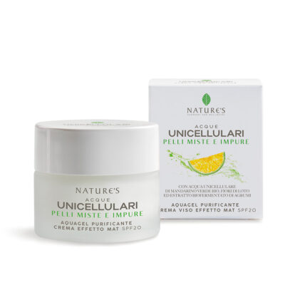Crema-viso-aquagel-purifcante-2