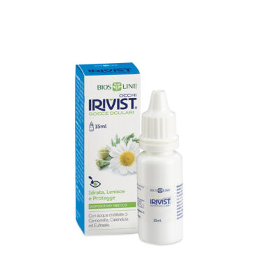 Irivist-Gocce15ml
