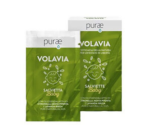 Purae Salviette Corpo Volavia Confezione 3ML 429x547 1 e1686910053828