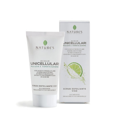 Scrub-Esfoliante-Viso-2