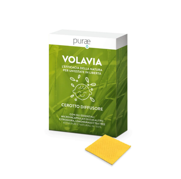 VV CerottoDiffusore