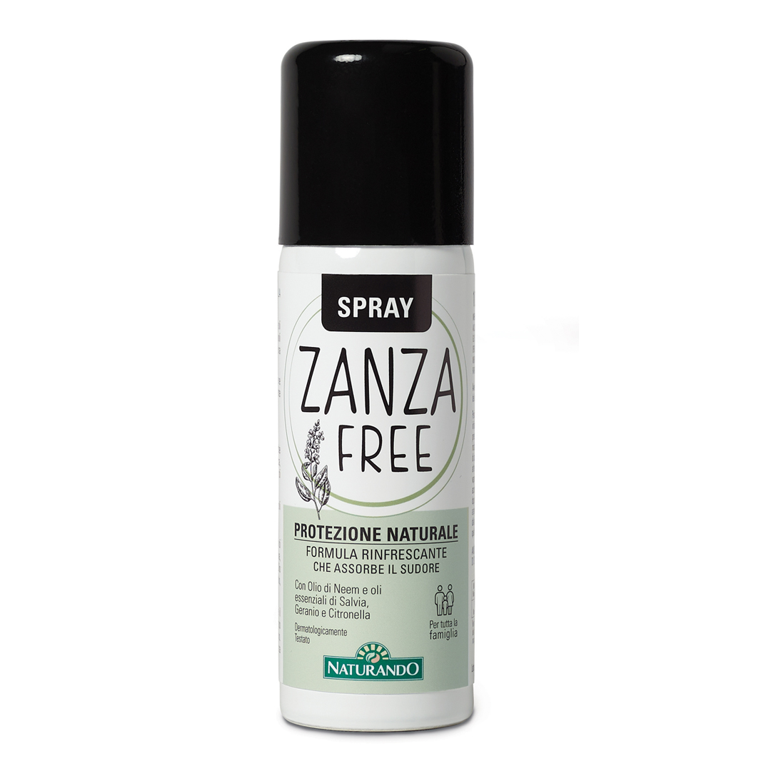 Zanzafree_Spray