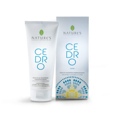 cedro-uomo-doccia-shampoo cedro-uomo-doccia-shampoo